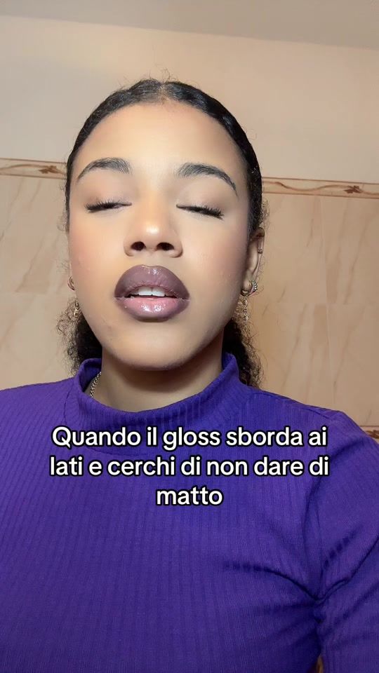 TikTok video thumbnail by ugcmakeupbydenise