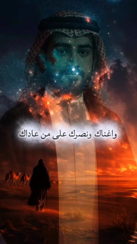 TikTok video thumbnail by med.had17
