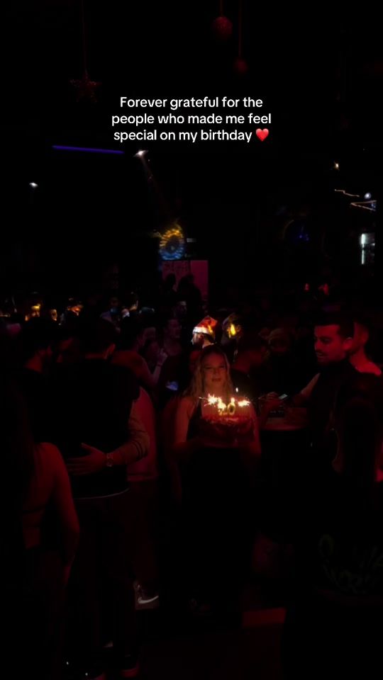 TikTok video thumbnail by efrosini.galanou