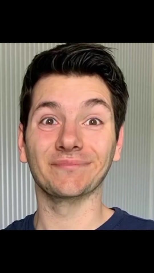 TikTok video thumbnail by fp.tsquad20