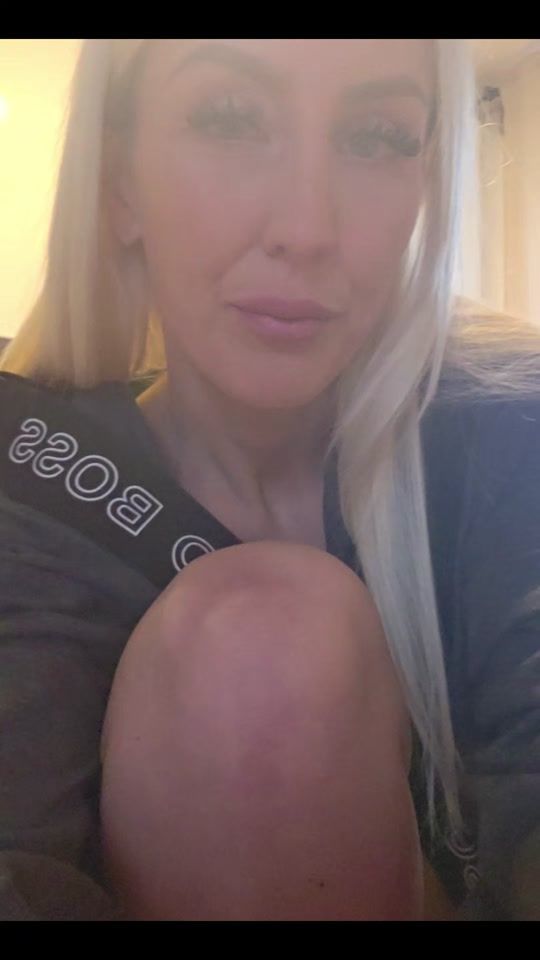 TikTok video thumbnail by angelina310192