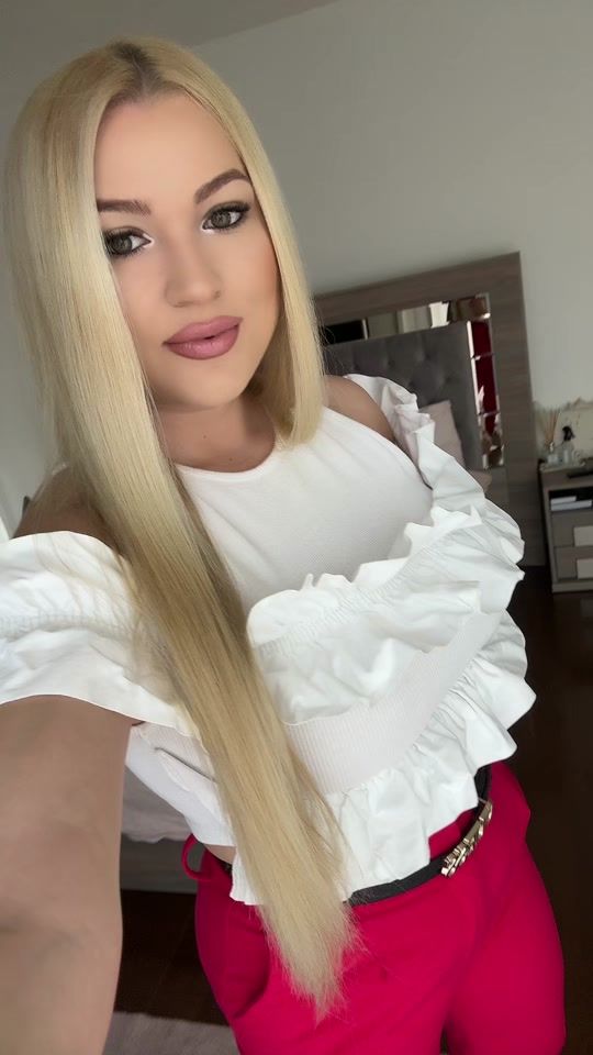 TikTok video thumbnail by andraalexandra11