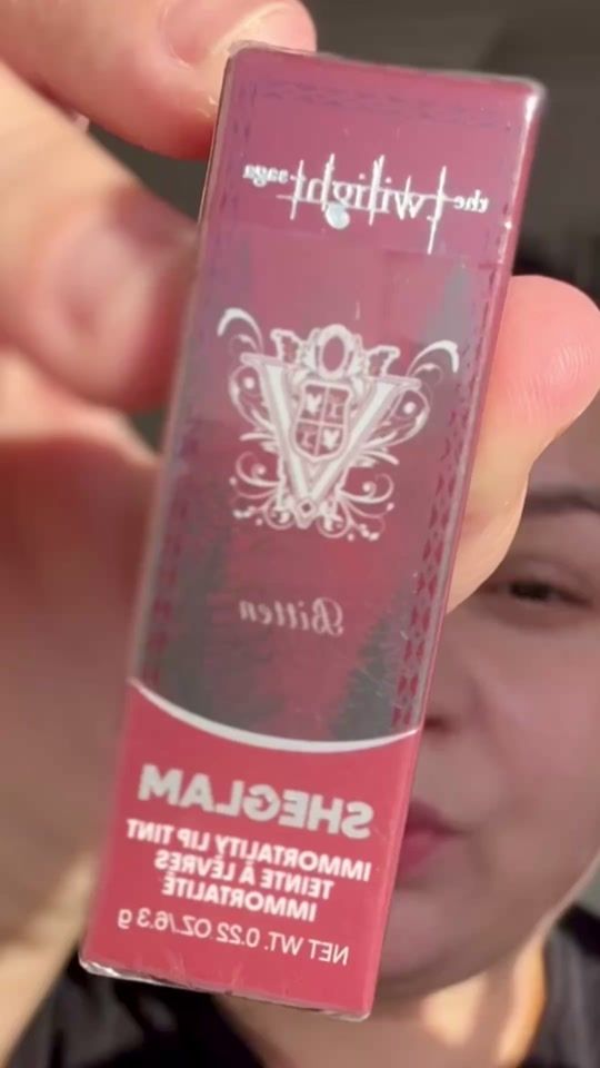 TikTok video thumbnail by glow._.journal