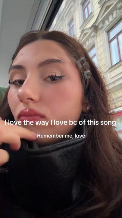 TikTok video thumbnail by emma_schindler
