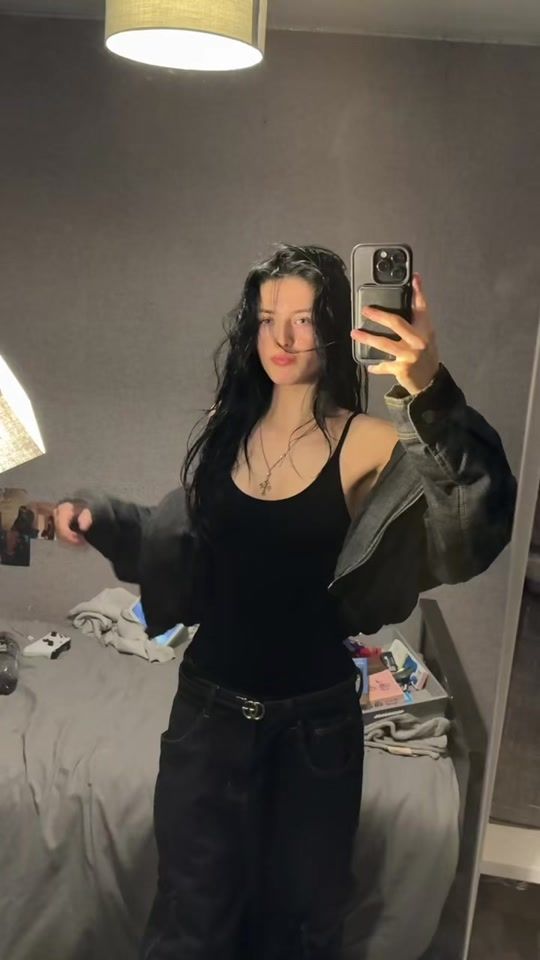 TikTok video thumbnail by lex.smithyy