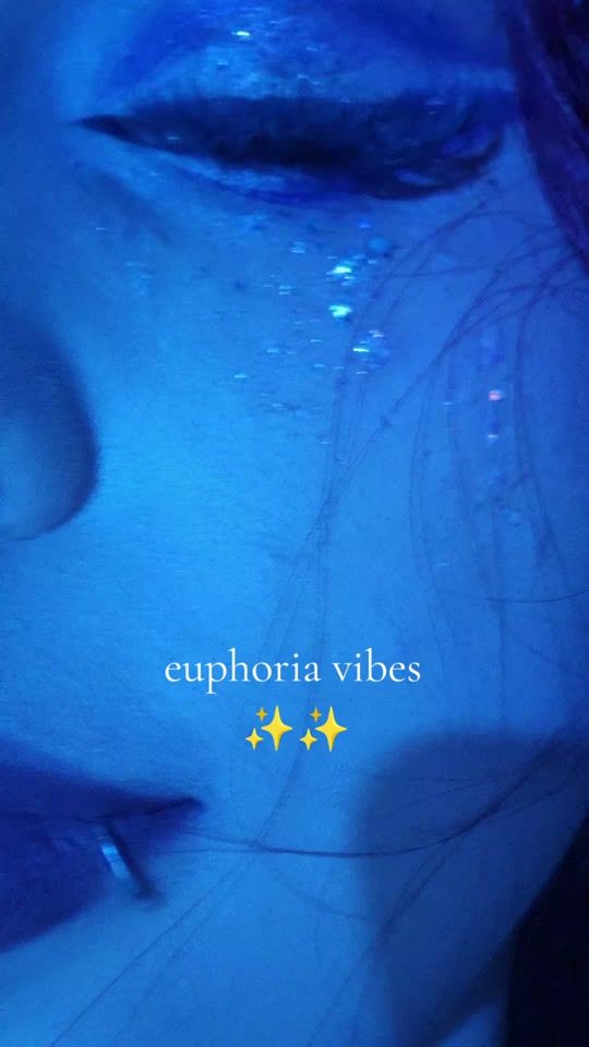 TikTok video thumbnail by _valentina_desiree