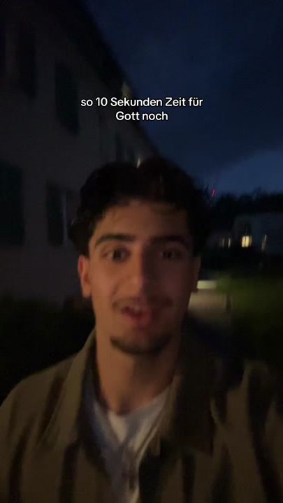 TikTok video thumbnail by jesus.changes.you