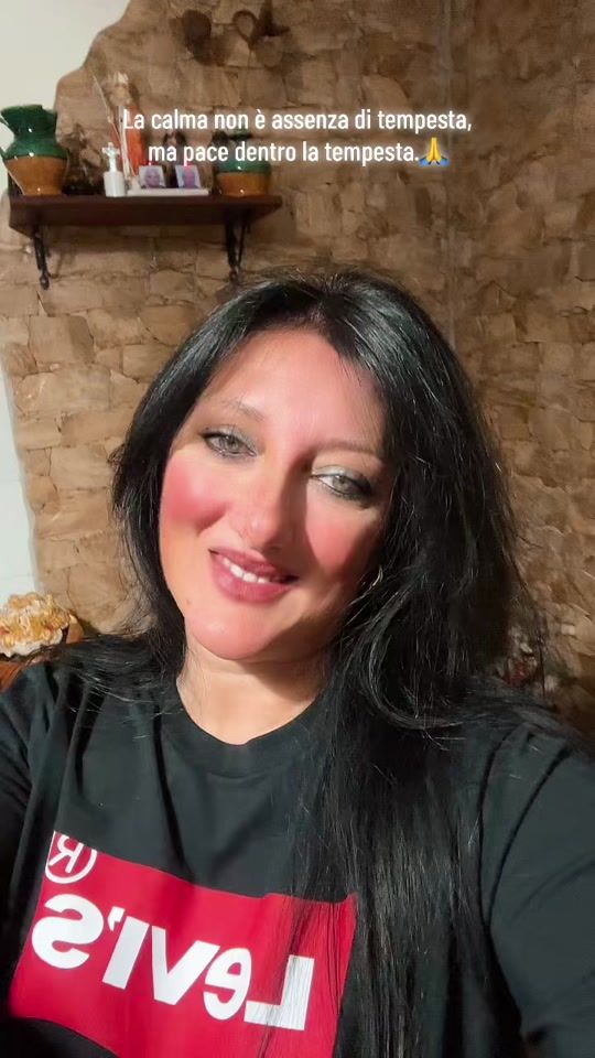 TikTok video thumbnail by rossella494