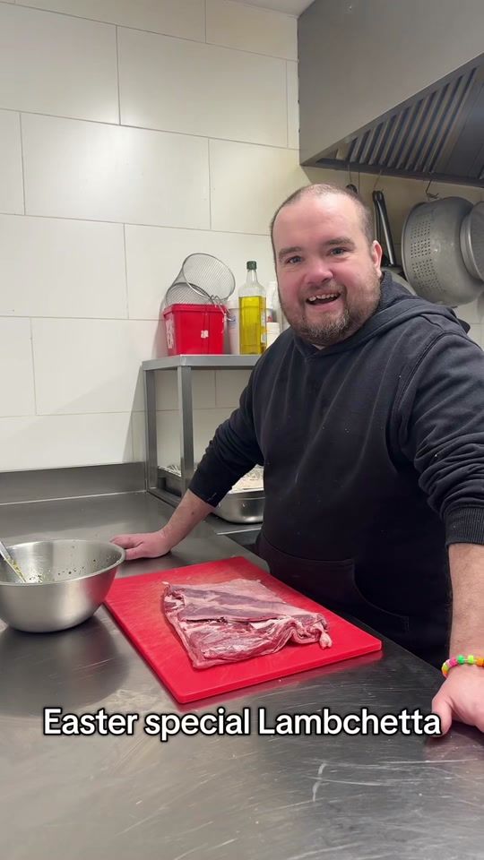 TikTok video thumbnail by rhossdavies