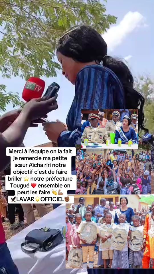 TikTok video thumbnail by bhk.de.koin