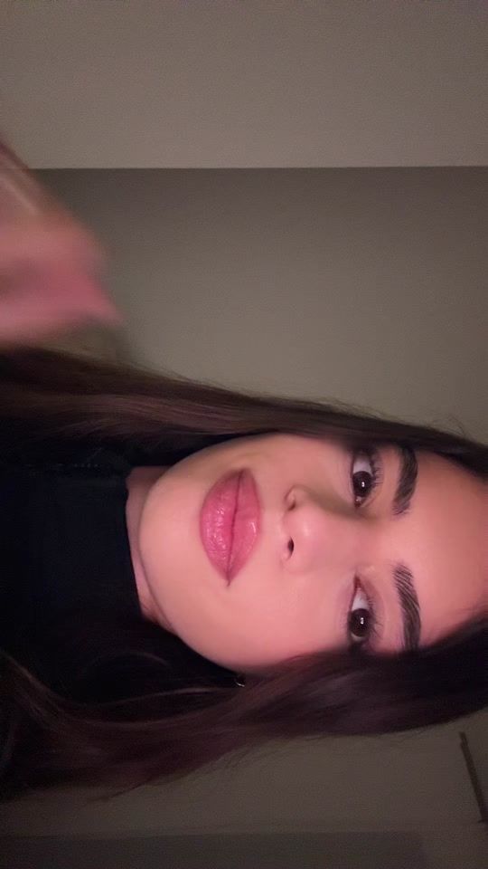 TikTok video thumbnail by thaaaagigi