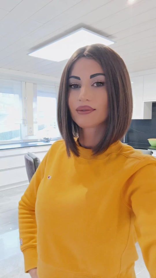 TikTok video thumbnail by diamantul2