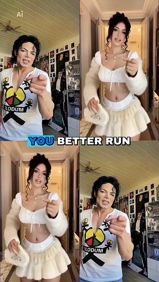 TikTok video thumbnail by abyssalexaltation