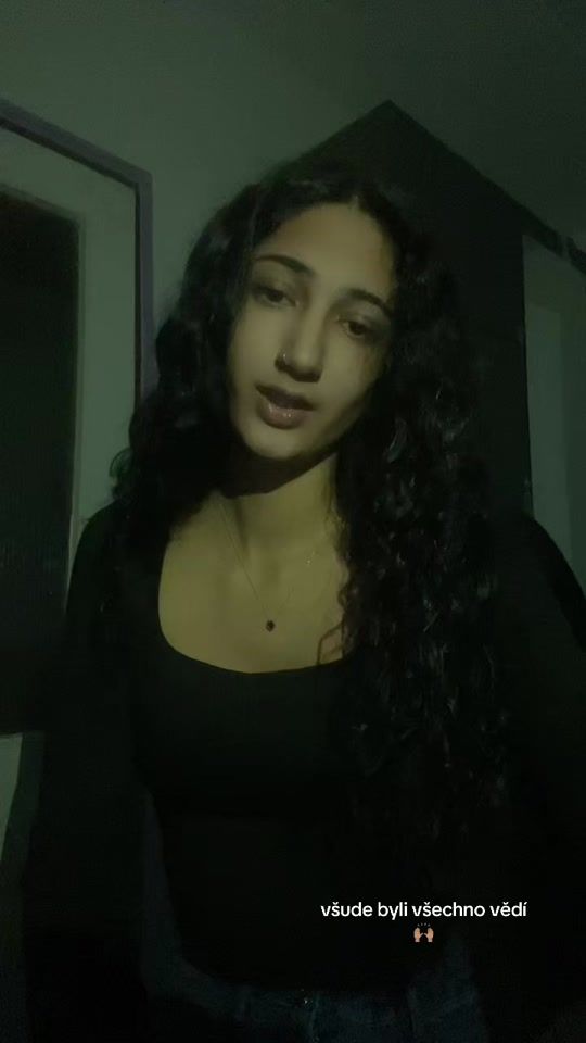 TikTok video thumbnail by sivakova_n