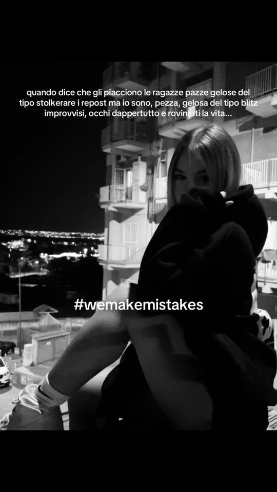 TikTok video thumbnail by __claudia.i__