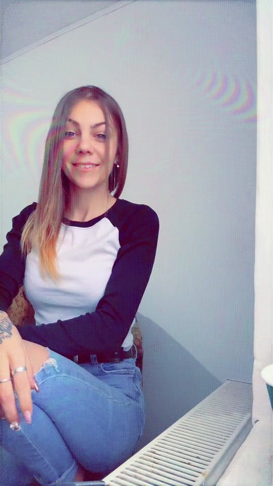 TikTok video thumbnail by paulayanisyanis
