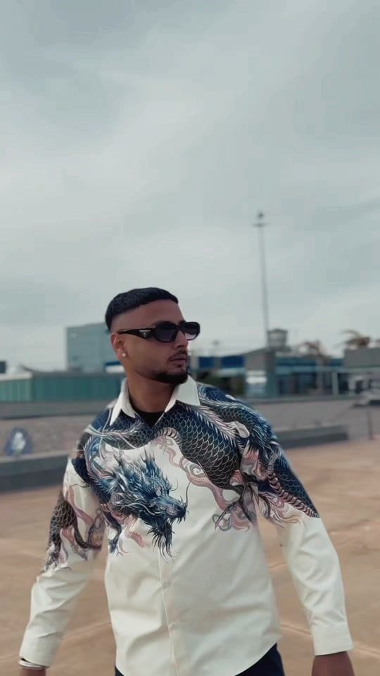 TikTok video thumbnail by sharan_farmer1500