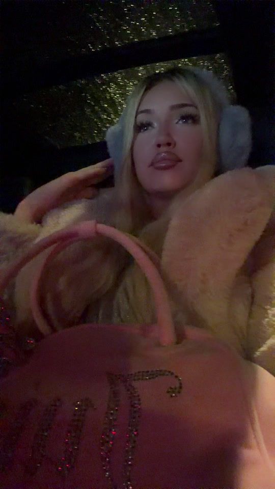 TikTok video thumbnail by livalyena