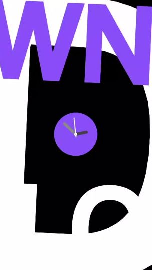 TikTok video thumbnail by d4rkfl