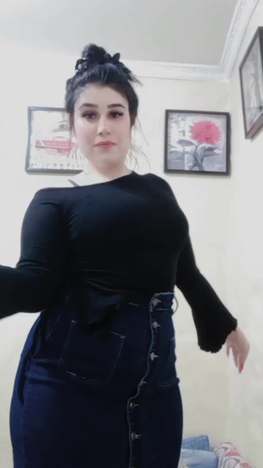 TikTok video thumbnail by zunayusufoglu