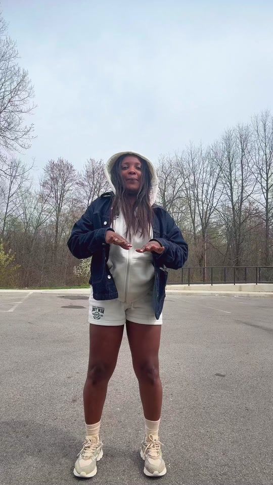 TikTok video thumbnail by jessmorthon