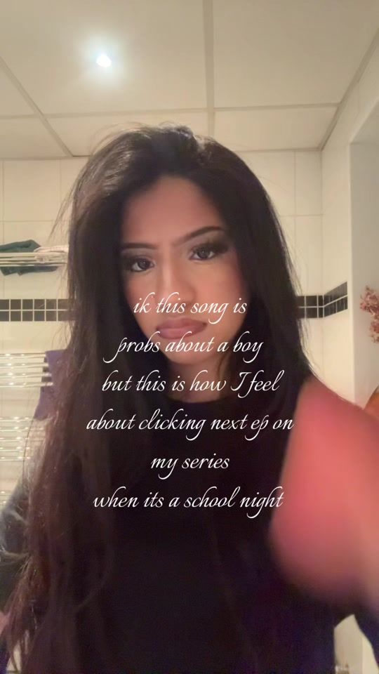 TikTok video thumbnail by weirdgirly67