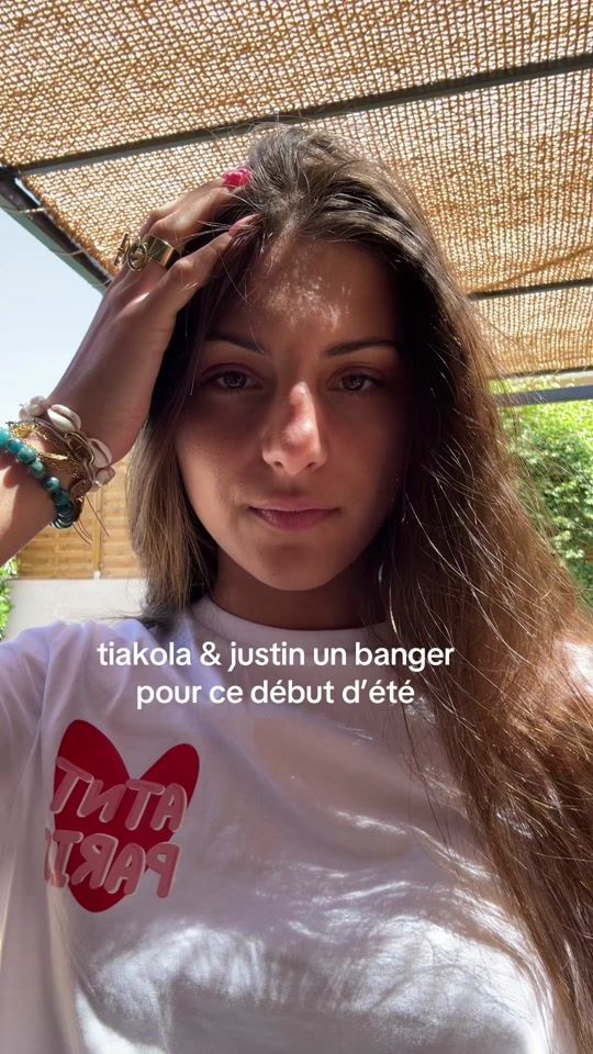 TikTok video thumbnail by emma_grsl