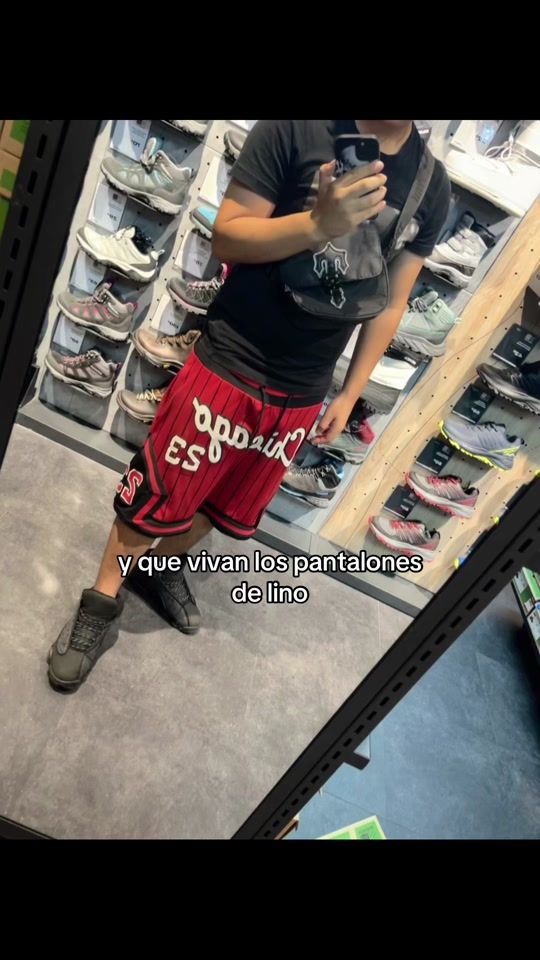 TikTok video thumbnail by aandeer82_
