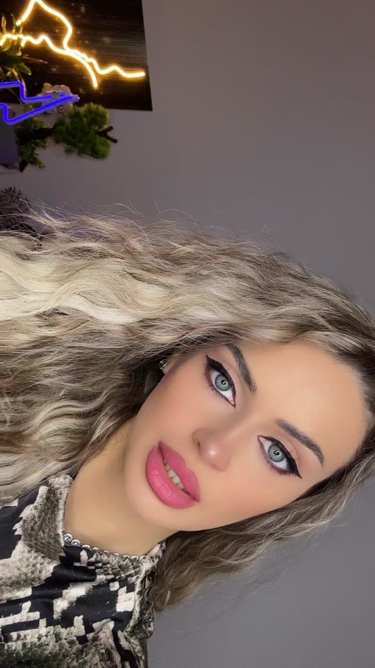 TikTok video thumbnail by ana.bellydance7