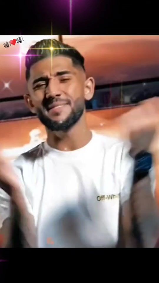 TikTok video thumbnail by muzica.e.viata.mea3
