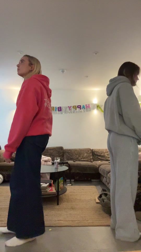 TikTok video thumbnail by lola.grace99
