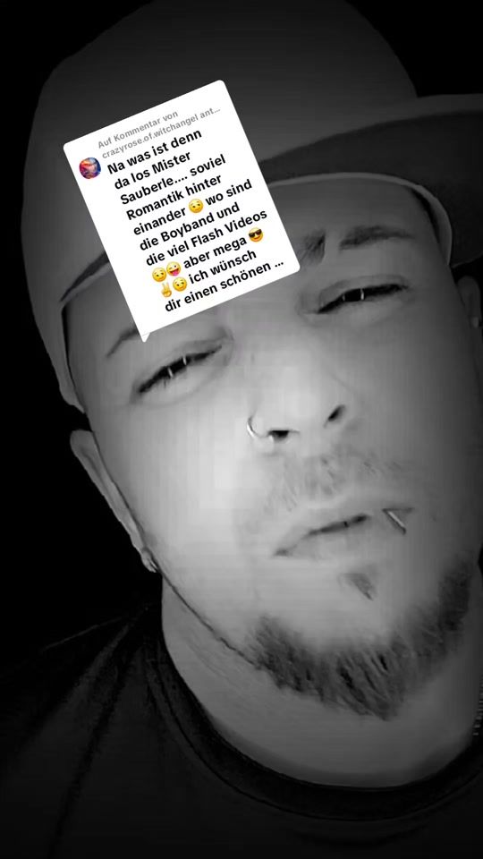 TikTok video thumbnail by siggi_86