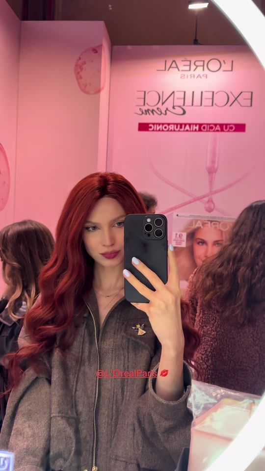 TikTok video thumbnail by iuliasct