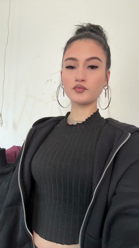 TikTok video thumbnail by alexa_088_0