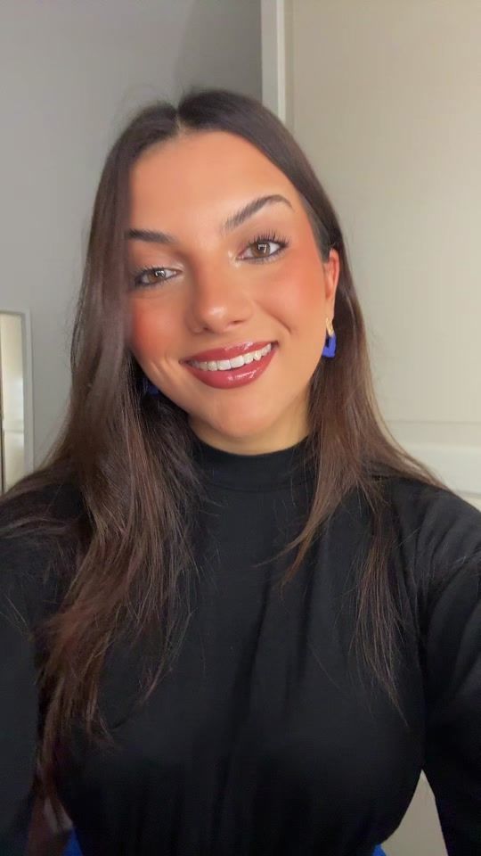 TikTok video thumbnail by carmenmrtin