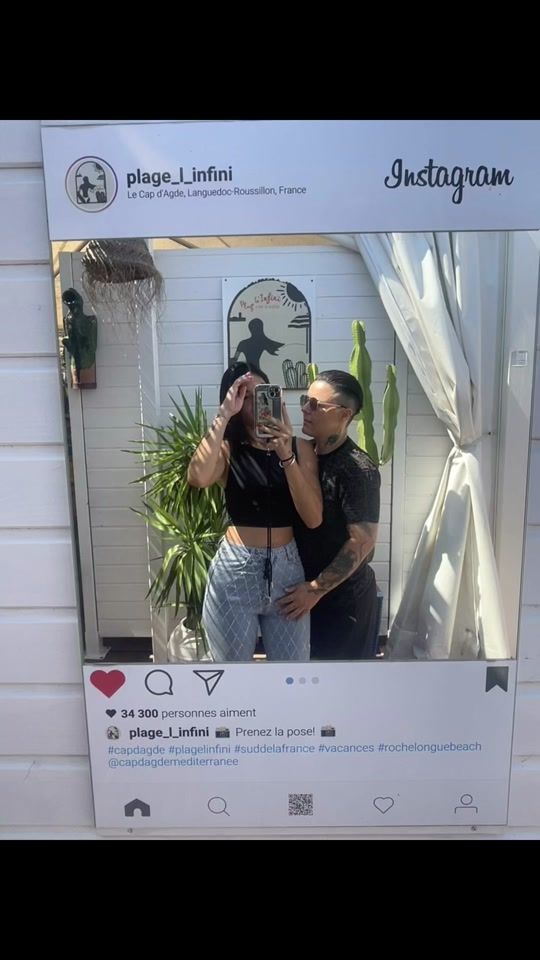TikTok video thumbnail by emyfionamay_lee