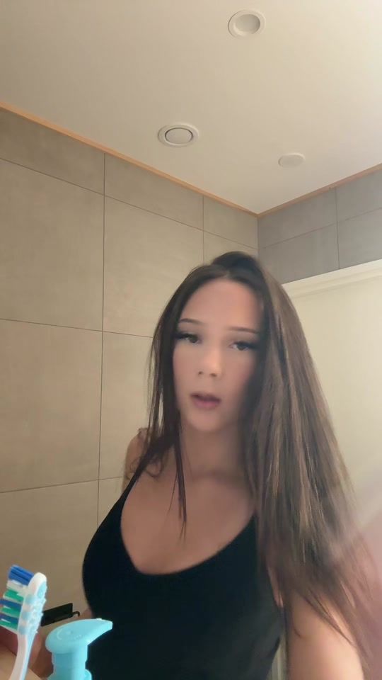 TikTok video thumbnail by ssannisofi4