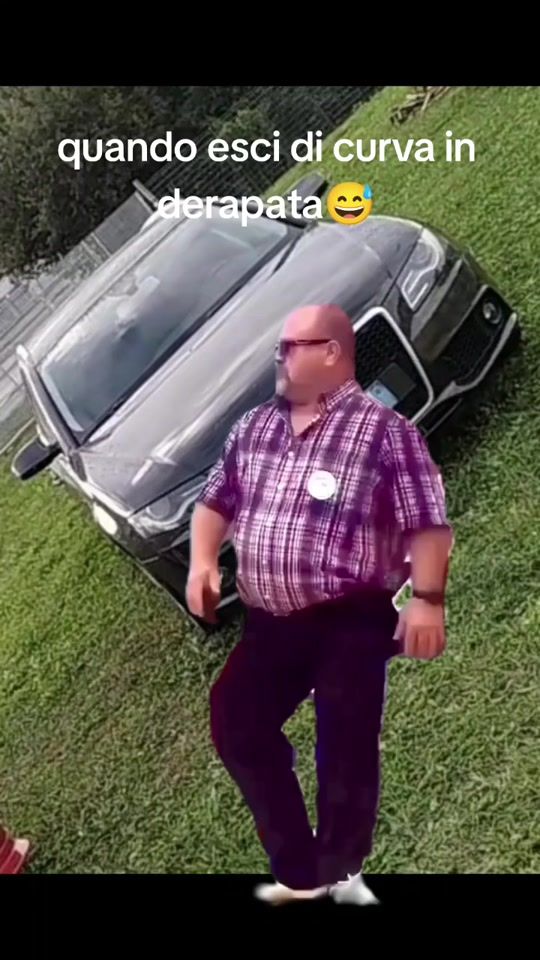 TikTok video thumbnail by salvatorebianco93