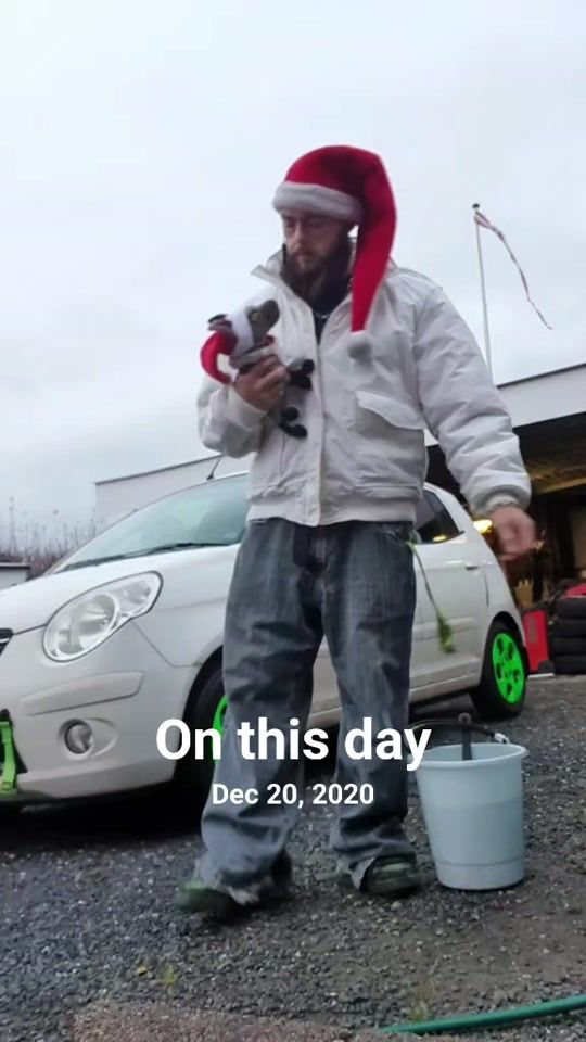 TikTok video thumbnail by rracing87