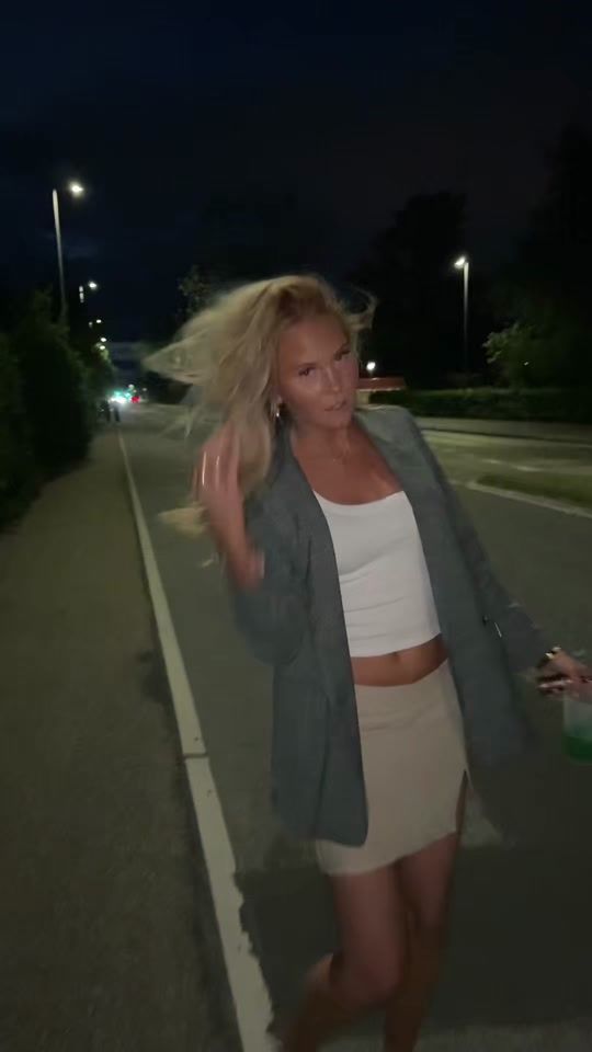 TikTok video thumbnail by alberte_frederikke