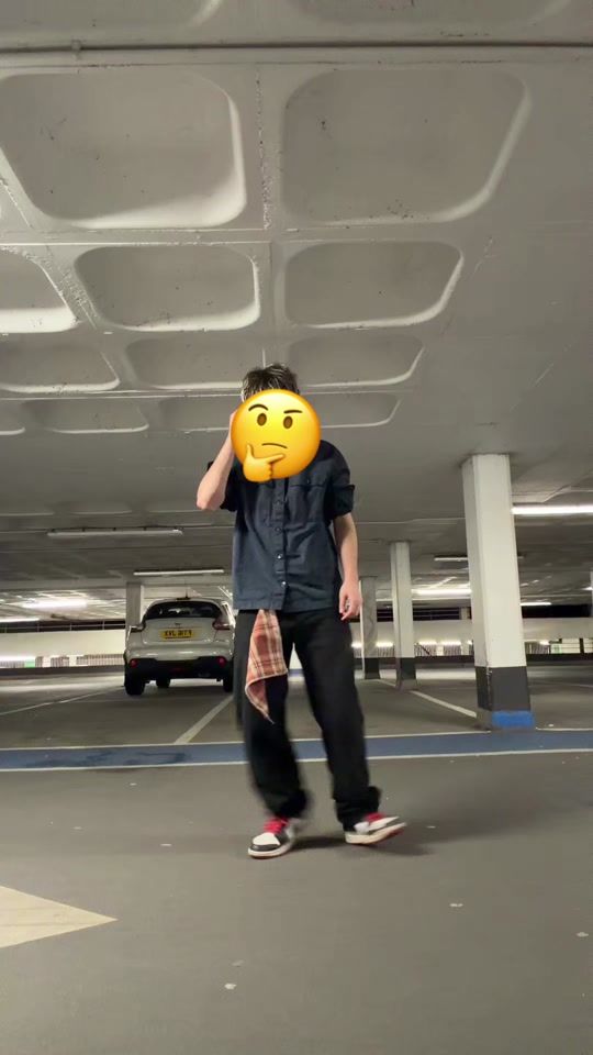 TikTok video thumbnail by kaede_mingisu