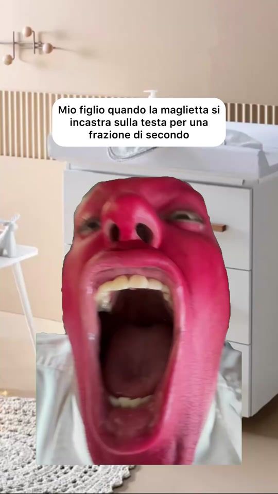 TikTok video thumbnail by genitorimillennial