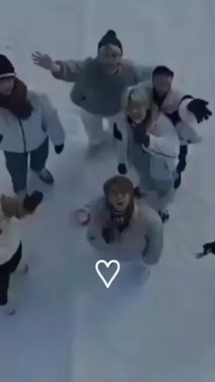TikTok video thumbnail by lailaf147