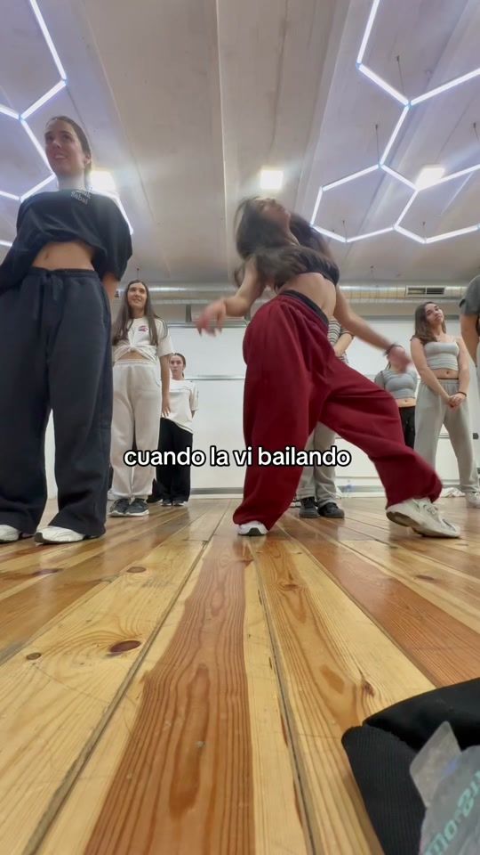 TikTok video thumbnail by andreavaldes_12