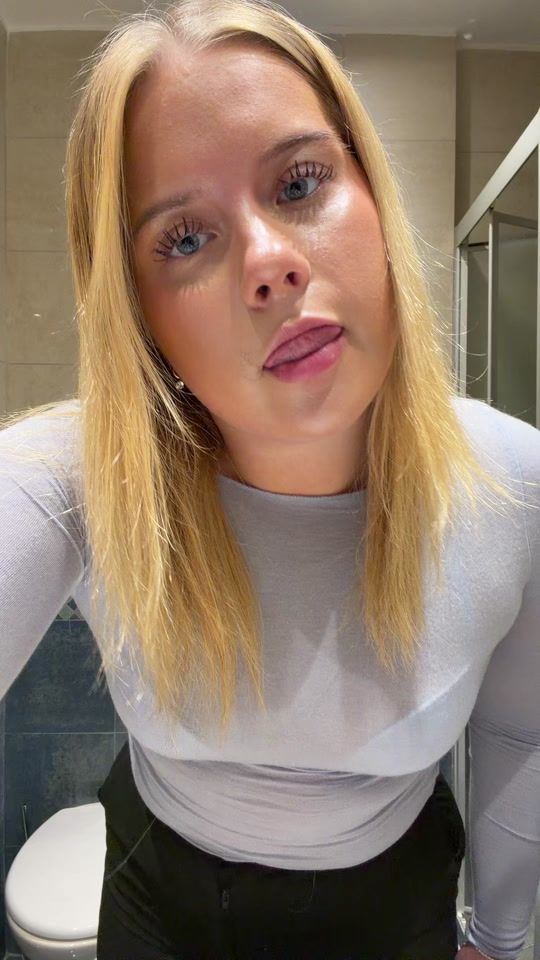 TikTok video thumbnail by sandrasnow07
