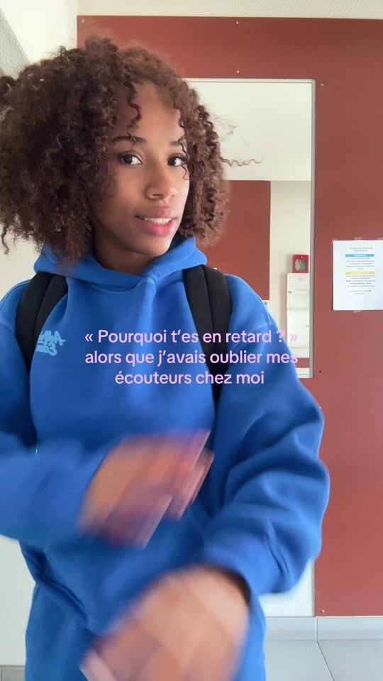 TikTok video thumbnail by noani.spam
