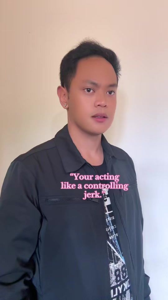 TikTok video thumbnail by actionstarmike1227