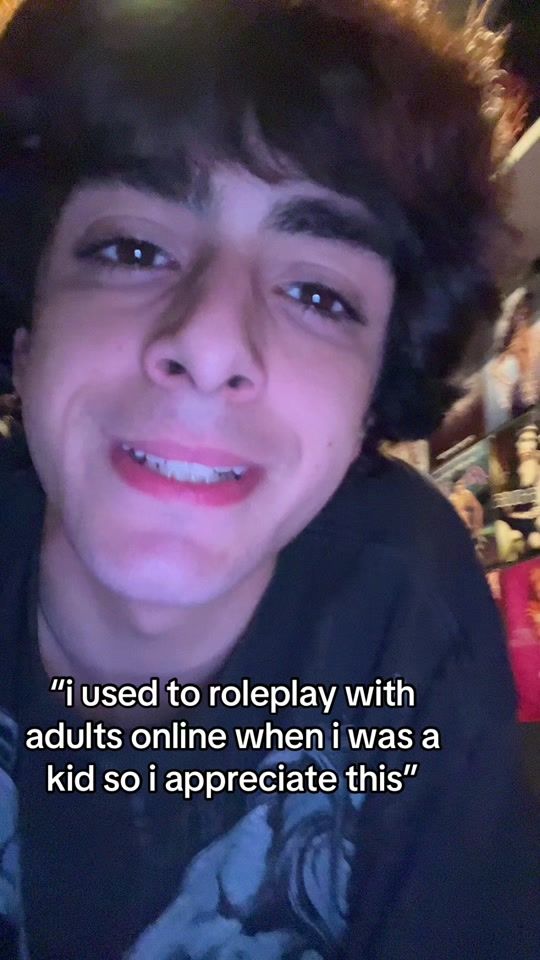 TikTok video thumbnail by ardalamarr