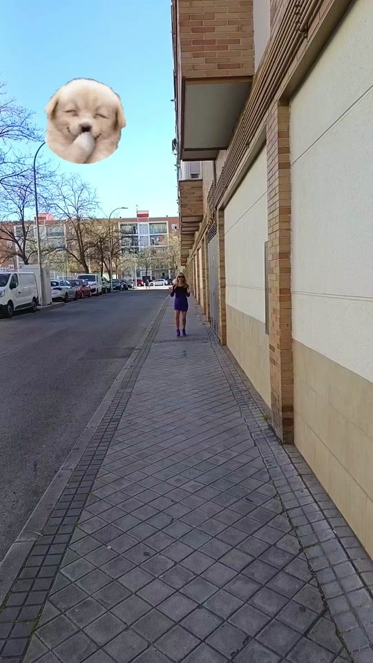 TikTok video thumbnail by marisitamd