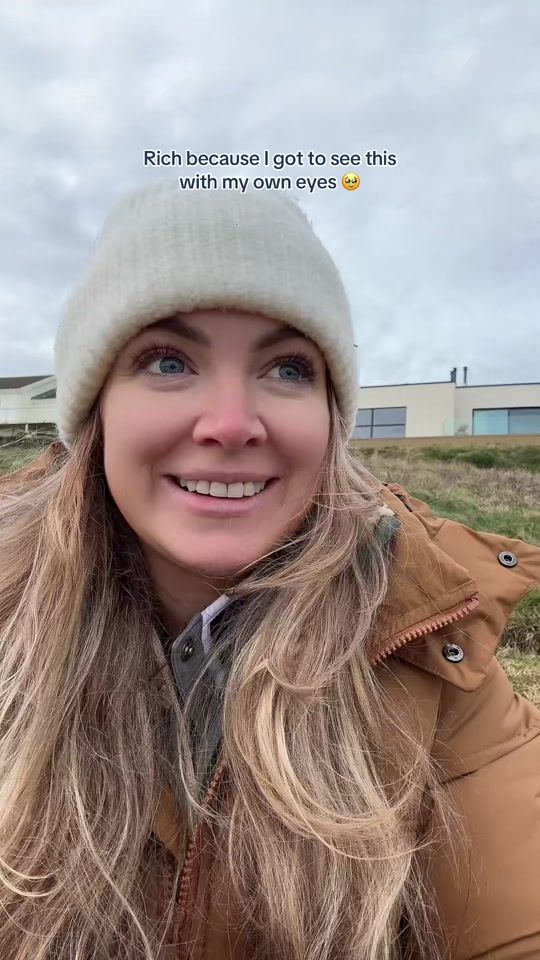 TikTok video thumbnail by explorewithsimone